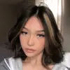 🎀🎀Annie🎀🎀 - @anniejacobs761 - TikTok