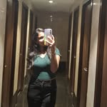 Annie Jacob - @annie_jacob27 - Instagram