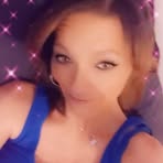 Annie Jacob - Facebook
