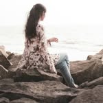 Annie Jacob - @_annie__jacob___ - Instagram