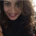Annie Jacob - @anniejacob_1 - Instagram