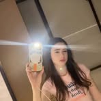 Annie Jacob - Facebook