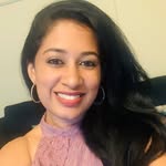 Annie Jacob - @anniemariamjacob - Instagram