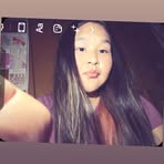Annie Jacob - Facebook