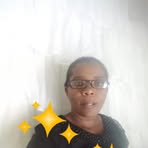 Annie Jacob - Facebook