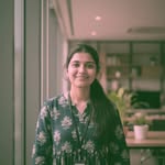 Annie Jacob - @annie_jacob_kuriyan_ - Instagram