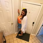 Annie Jacob - Facebook