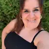Annie Jacob - @anniejacob10 - TikTok