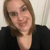 Annie Jacob - @apj._340 - TikTok