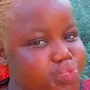 annie Jacob - @annie.jacob03 - TikTok