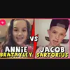 annie_jacob - @annie_jacob - TikTok