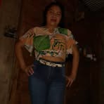 Annie Jacobs - Facebook