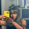 annie_jacobs - @annie_jacobs23 - TikTok