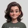 Annie Jacobs - @annie.jacobs0 - TikTok