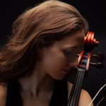 Annie Jacobs-Perkins - @anniejacobsperkins - Instagram