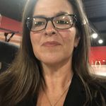 Annie Jacobsen - @anniejacobsenbooks - Instagram