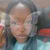 Anniejacob2025 - @anniejacob2025 - TikTok