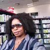 anniejacob283 - @anniejacob283 - TikTok