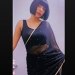 AnnieJacob - @annieangelinejacob - Instagram