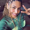 anniejacob - @anniejacob147 - TikTok