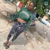 celebrity ex-girlfriend - @anniejacob458 - TikTok