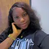 D_Real_Annie_Jacob🌹🌹 - @d_real_annie_jacob - TikTok
