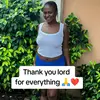 Ex girlfriend - @annie.jacob64 - TikTok