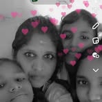 Harsha Annie Jacob - Facebook