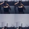 it's _me Annie - @annie.jacob3 - TikTok