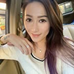 Tiffany - @anniejacobs21714 - Instagram