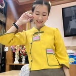 หมาน้อย วินวิน - @anniejoop - Instagram
