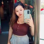 _anniee - @_anniejoo - Instagram