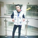 ANa Joo - Facebook