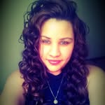 Andralise Jooste - @annie_jooste - Instagram