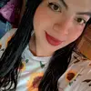 angiee❤️ - @annieejoo97 - TikTok