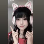 ...... - @annie__jooo - Instagram