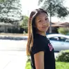 Annie - @anniejoo._.11 - TikTok
