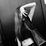 annie💋💋 - @anniejoobjoob - Instagram