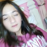 Annie Hamin Joo - @anniejoo2005 - Instagram