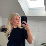 ANNIE JOHANSSON - @anniejooohansson - Instagram