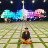 Annie Joo957 - @anniejoo6 - TikTok
