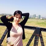 Annie Joo - @annie.joo.3 - Instagram