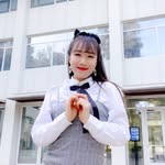 Annie Joo - @anniee.joo - Instagram