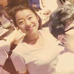 Annie Joo - @eunhye.annie.joo - Instagram