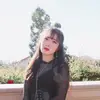 Annie Joo - @annie.jooo - TikTok
