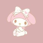 Annie Joo - Facebook