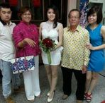 Annie Joo - Facebook