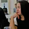 Annie Joo - @anniejoo7 - TikTok