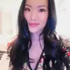 Annie Joo - @ineedjoo - TikTok