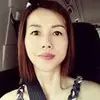 Annie Joo - @31466834281 - TikTok